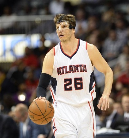 九游体育官网-迈阿密国际主场对阵亚特兰大联  第1张