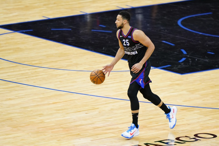 九游体育官网-迈阿密国际主场对阵亚特兰大联  第2张